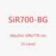 SiR700_BG